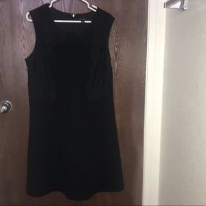 ⭐️ Thalia Sodi Collection